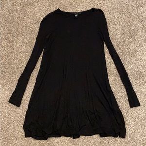 Women’s dress